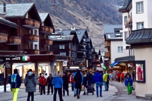 Read This Before Visiting Zermatt Top Things To Do Guide