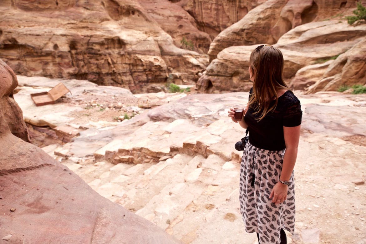 What Clothes To Wear In Jordan 2022 Ultimate Travel Packing Guide