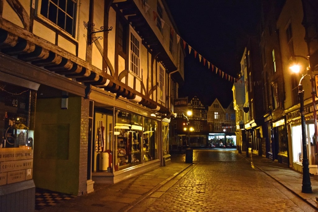 Things To Do In Canterbury In Kent, England (2022 Guide)