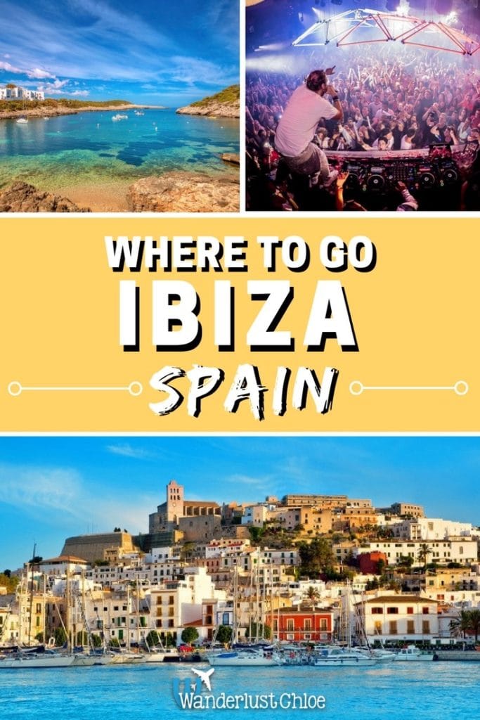 best time to visit ibiza 2023