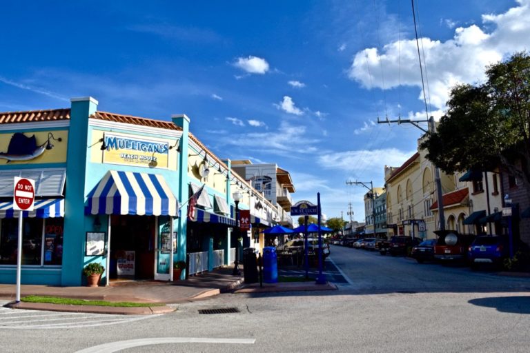 Top Things To Do In Stuart, Florida (martin County): 2024 Guide