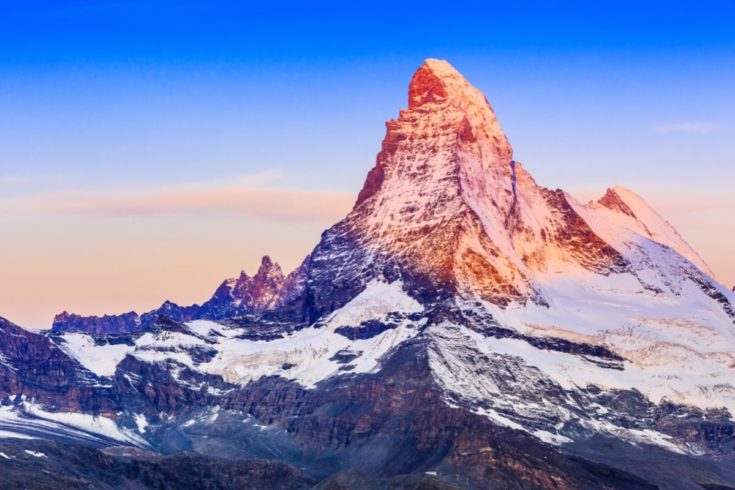 Read This Before Visiting Zermatt - Top Things To Do: 2024 Guide