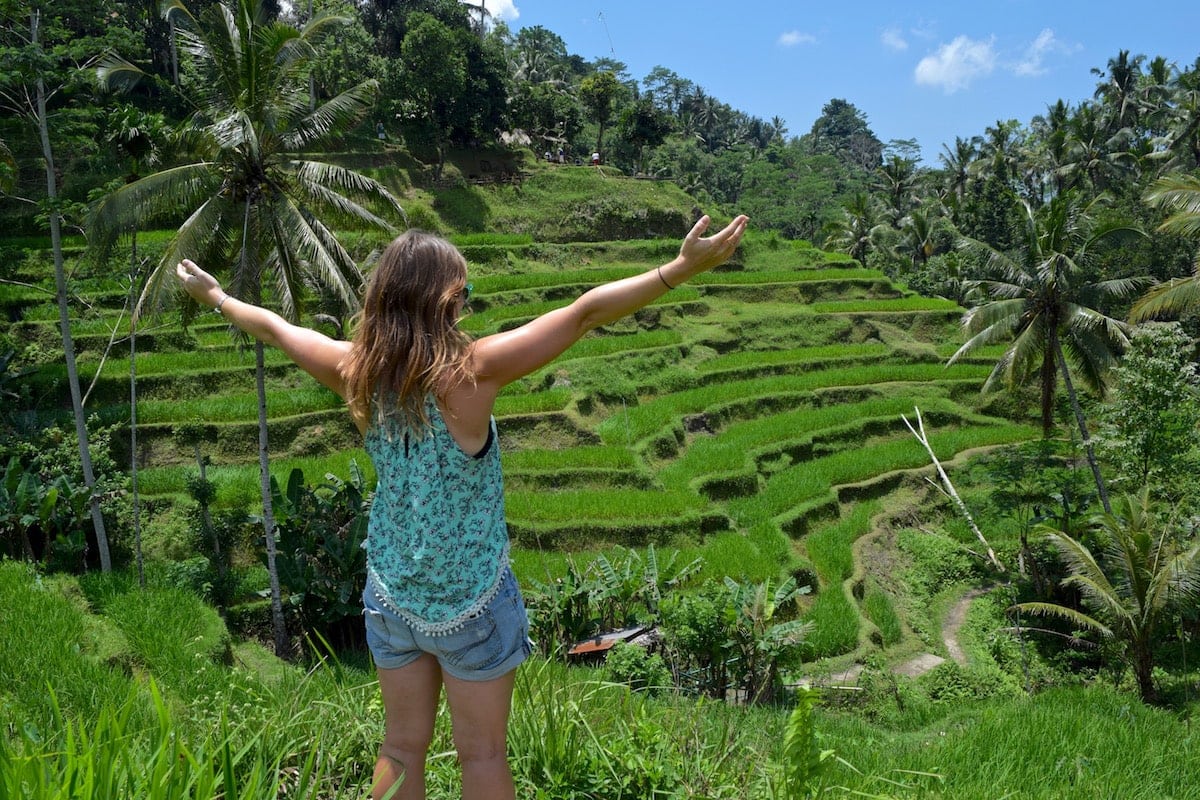Bali Travel Guide for First-Timers [Updated July 2023!] - Travel