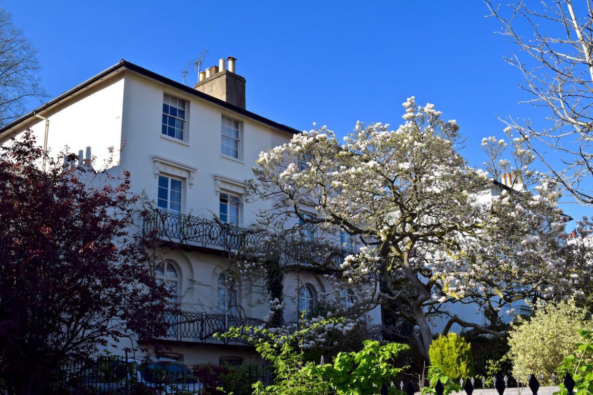 10 AWESOME Things To Do In Hampstead: 2024 Guide