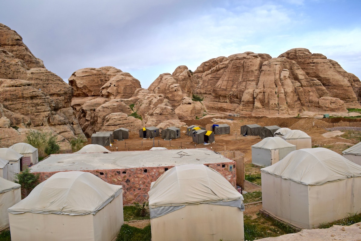 Petra Tour Review: Visiting The City Of Petra, Jordan (2022 Guide)