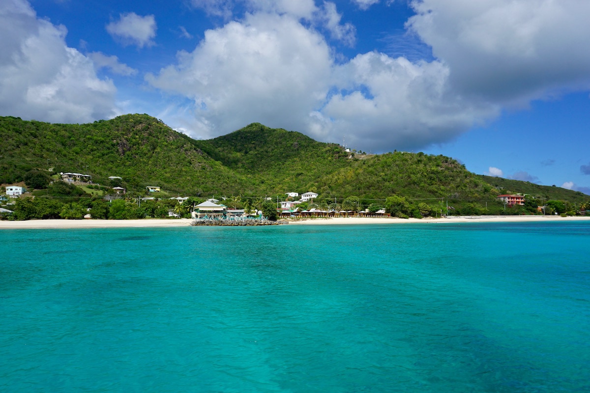 15 Unforgettable Things to Do in St Barts: a Useful Guide [2023]