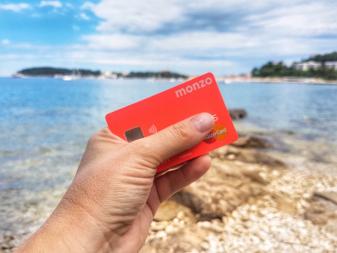 monzo-card-review-no-fees-for-spending-abroad-2024