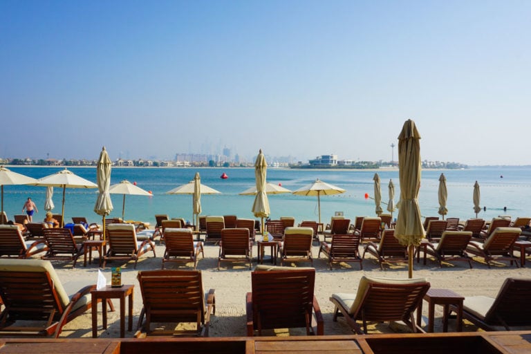 24 Hours In Dubai (2021 Guide) Things You Just Can’t Miss