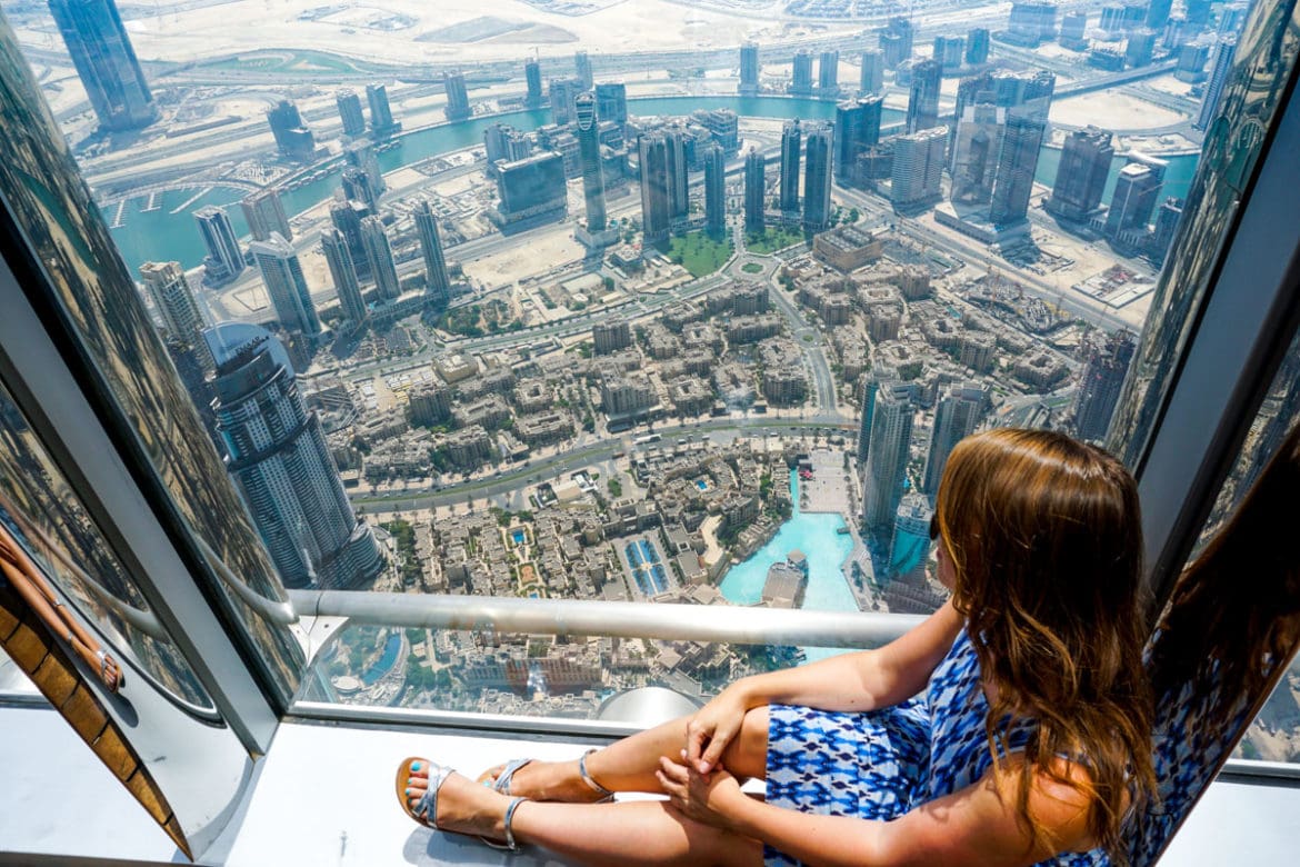 24 Hours In Dubai Things You Just Can’t Miss 2023 Guide