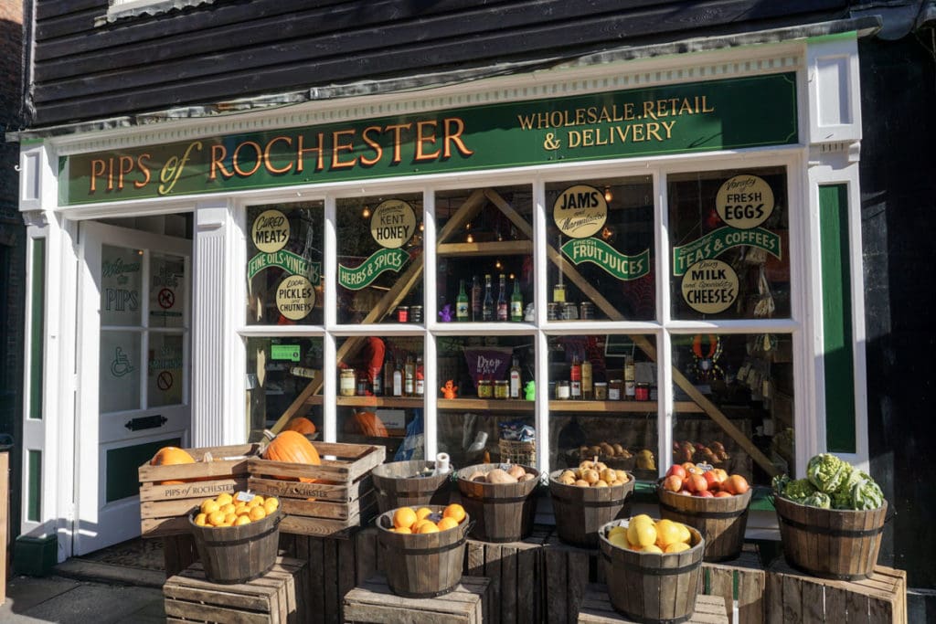 15-amazing-things-to-do-in-rochester-kent-2023-guide