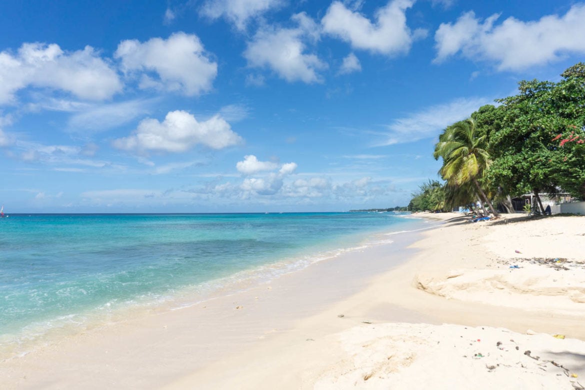 Read This Before Planning Your First Trip To Barbados