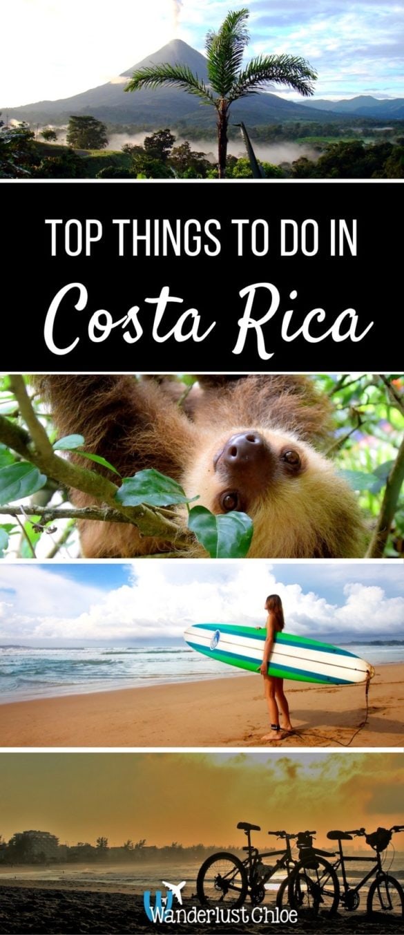 19-best-things-to-do-in-costa-rica-2021-travel-guide-attractions-tips