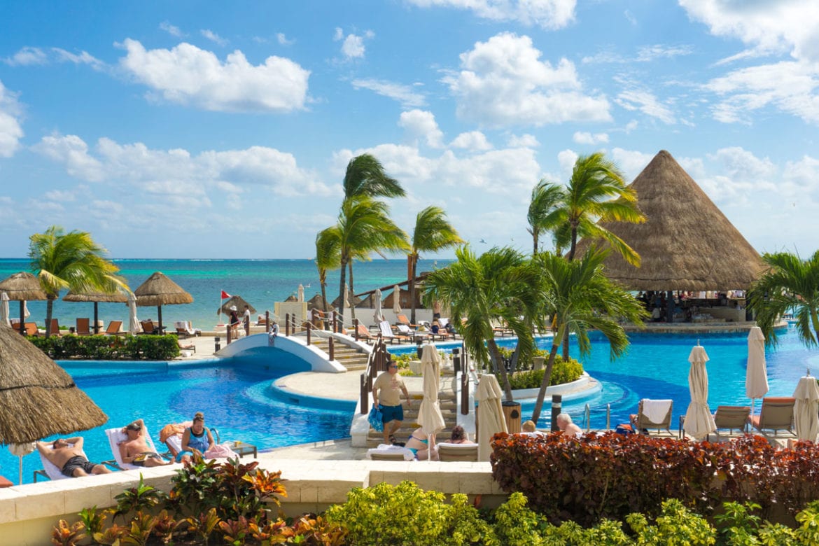 Read This Before Visiting Cancun in Mexico On Holiday: 2023 Guide