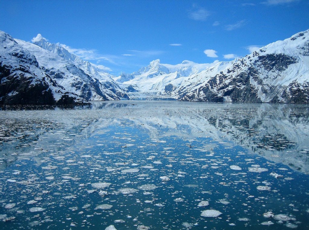 5-reasons-to-visit-alaska-in-2023-read-this-before-visiting