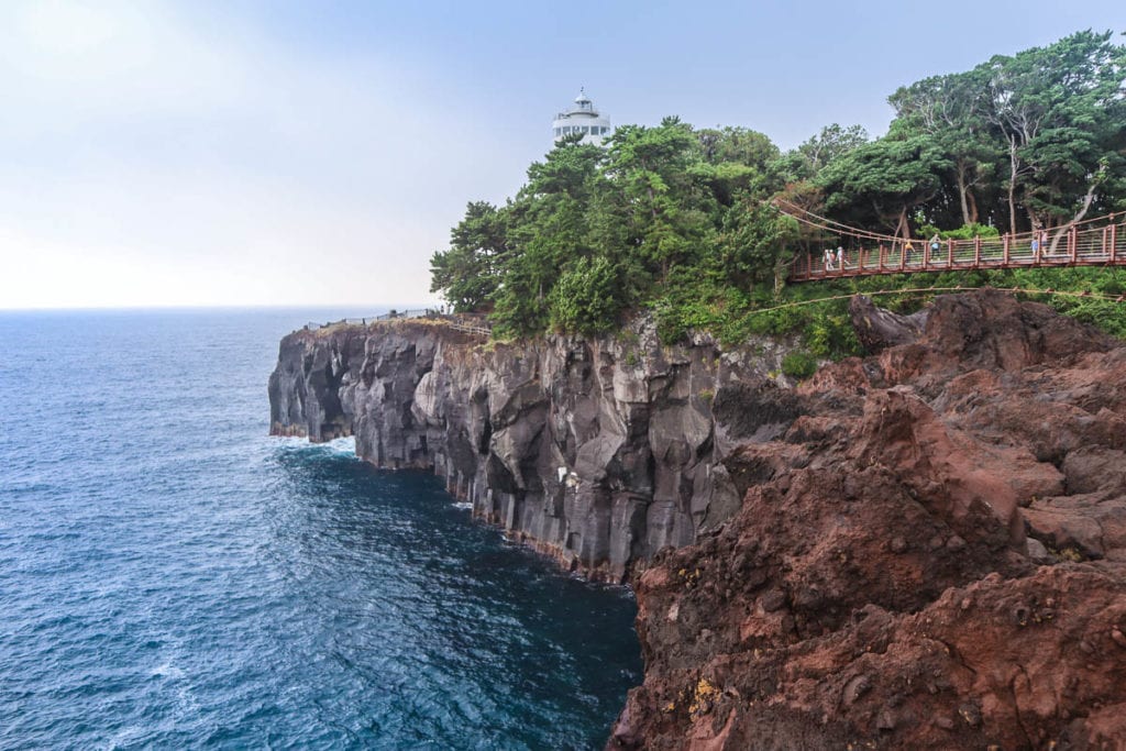 Read This Before Visiting Japan's Izu Peninsula: Top Things To Do (2022)