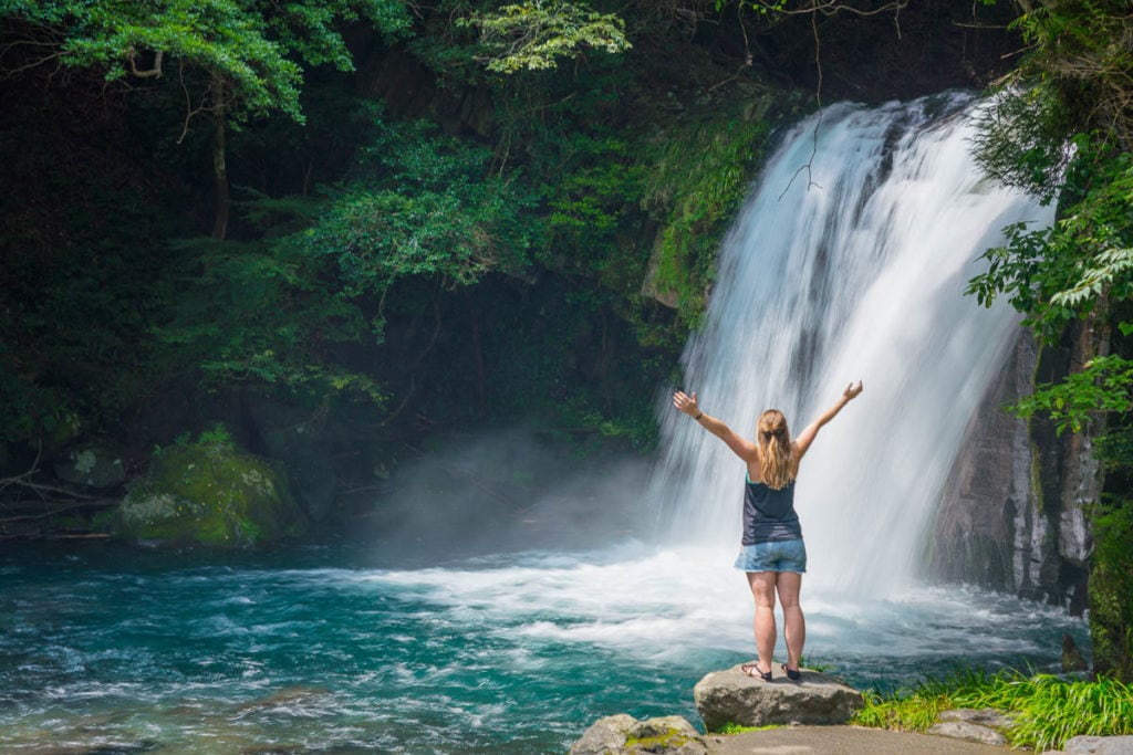 Read This Before Visiting The Izu Peninsula In Japan: Top Things To Do