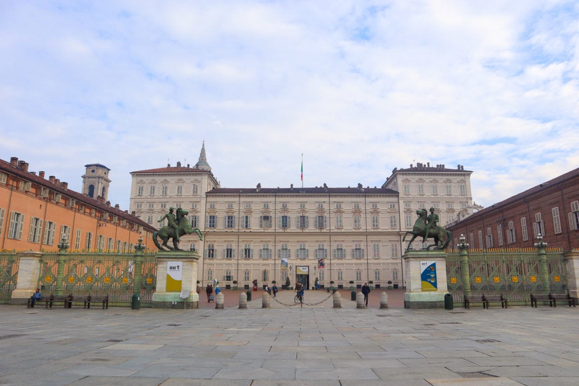 16 Awesome Things To Do In Turin: 2023 Guide