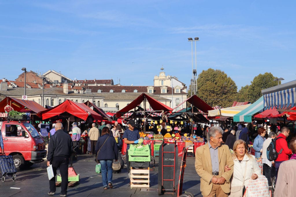 16 Awesome Things To Do In Turin: 2023 Guide