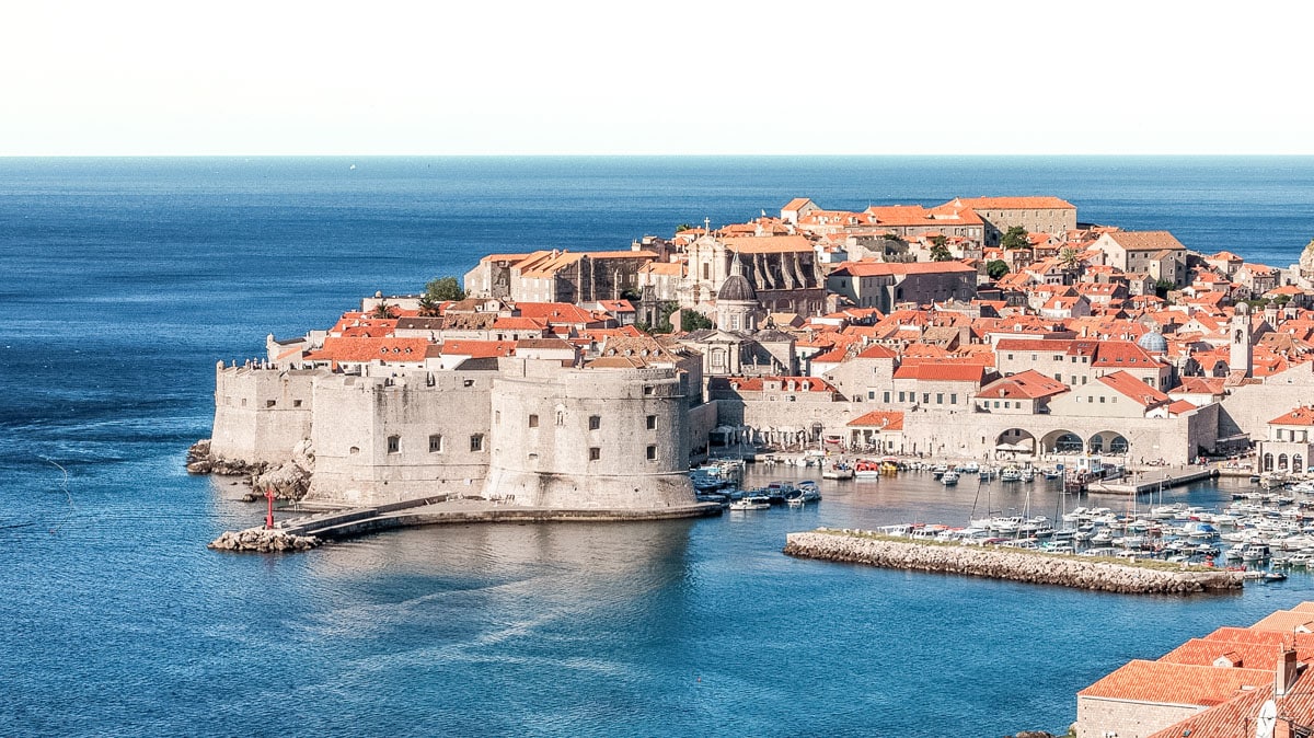 Day Trips From Split - Island Hopping, Boat Trips And More: 2023 Guide