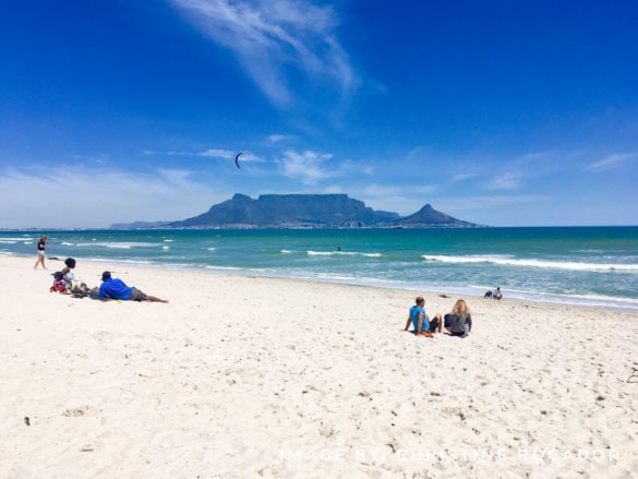 Best Holiday Destinations In South Africa: 2023 Guide