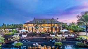 These Are The Best Honeymoon Hotels In Bali: 2023 Guide