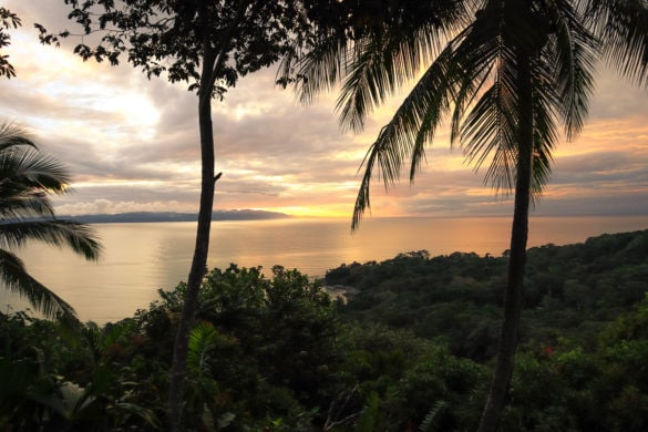 REVIEW: Lapa Rios, Costa Rica - Unique Hotels Of The World