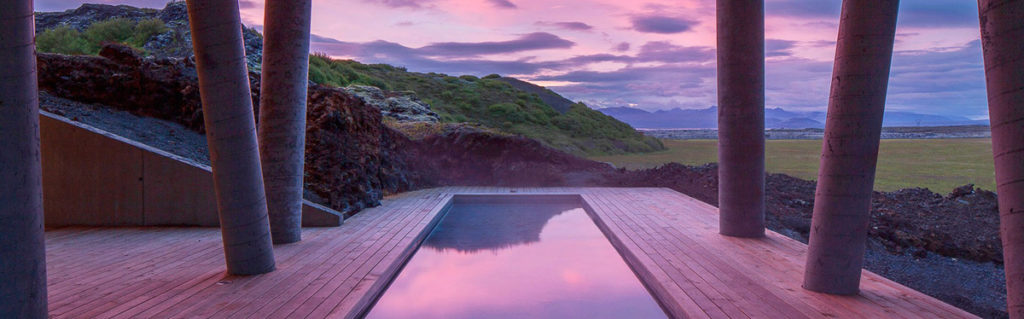 17 Unique Hotels In Iceland For 2024: Coolest Hotels In Iceland