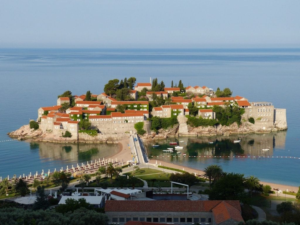 Best Day Trips From Dubrovnik - Islands, Bosnia & Montenegro: 2023 Guide