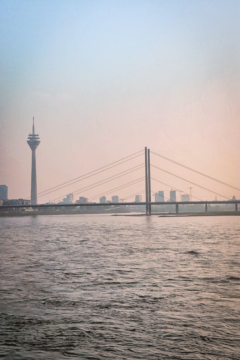 Top Things To Do In Düsseldorf - A First-Timer's Guide: 2024 Guide