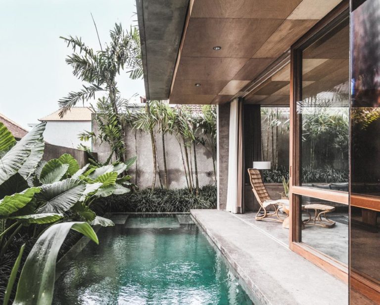 Where To Stay In Canggu - Best Hotels For All Budgets: 2024 Guide