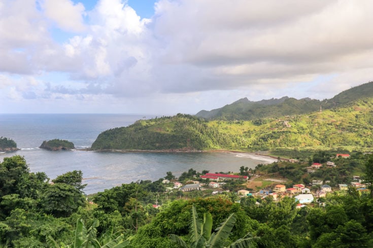 13 AWESOME Things To Do In Dominica, Caribbean (2020 Guide)