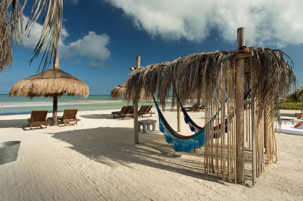 Where To Stay In Isla Holbox - Hotels for Every Budget: 2024 Guide