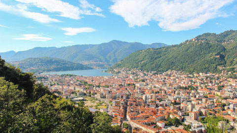 17 Utterly AMAZING Things To Do In Lake Como: 2024 Guide