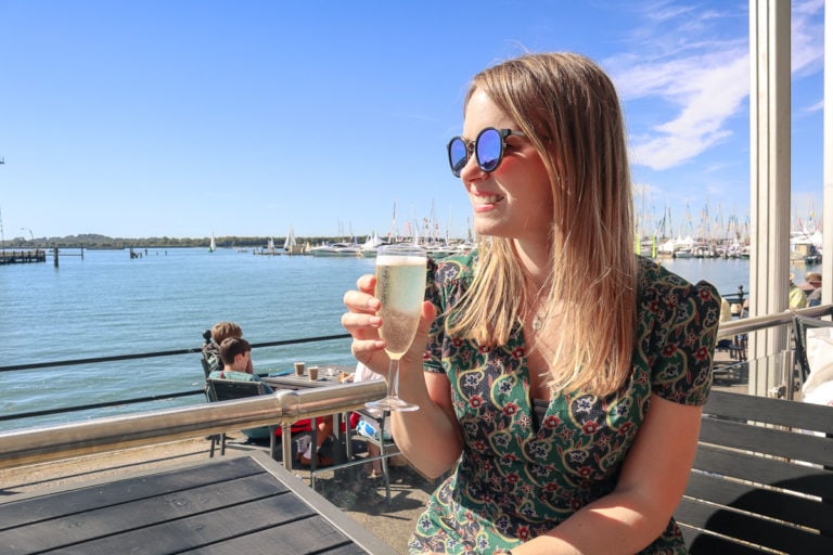 11 Reasons To Visit The Southampton Boat Show 2024 Guide