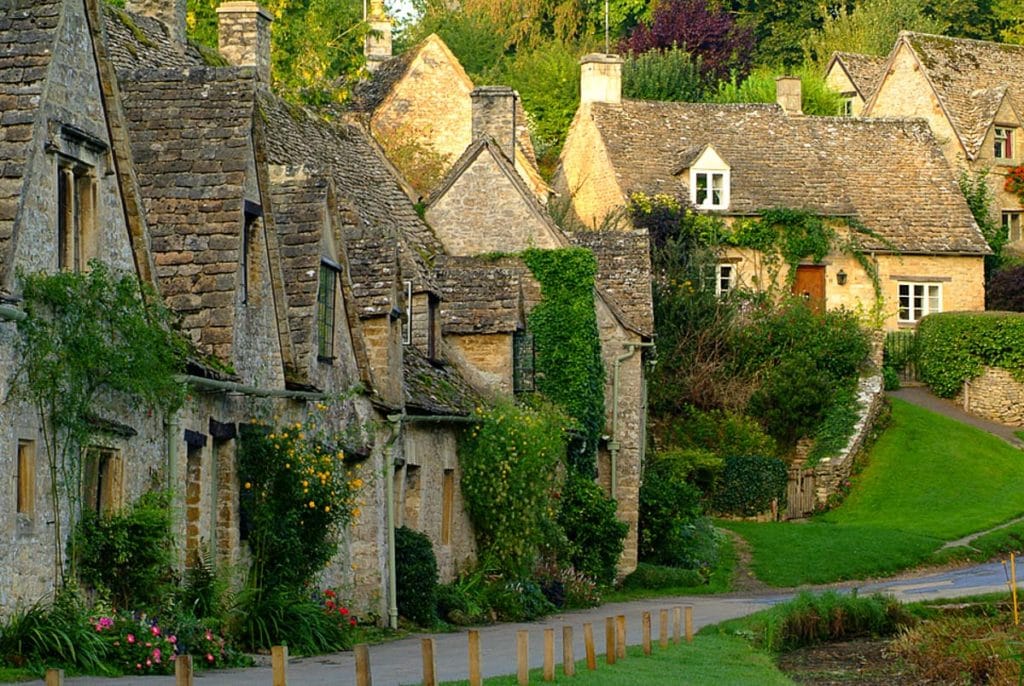 Everything You Need To Know About Visiting Moreton In Marsh   Cotswolds 1 Copy 1024x686 