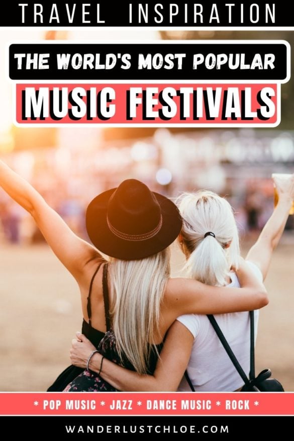 the-most-popular-music-festivals-around-the-world-worth-travelling-for