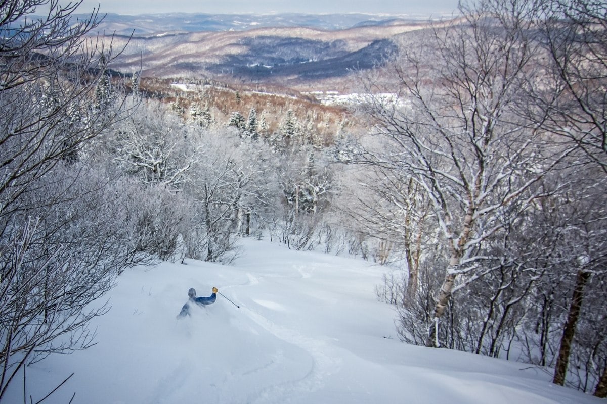 8 AMAZING Things To Do In Vermont In Winter 2023 Guide
