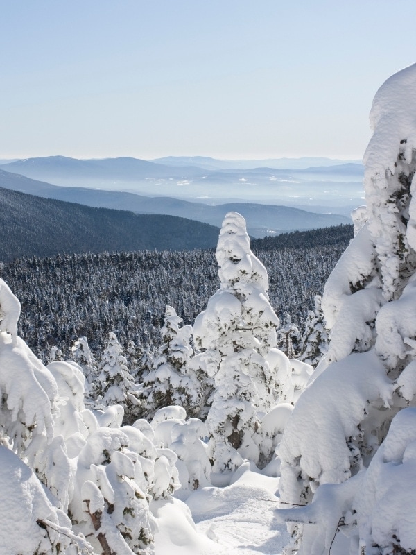 8 AMAZING Things To Do In Vermont In Winter 2024 Guide