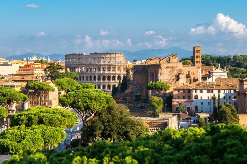 20-surprising-and-interesting-facts-about-rome-2023-guide