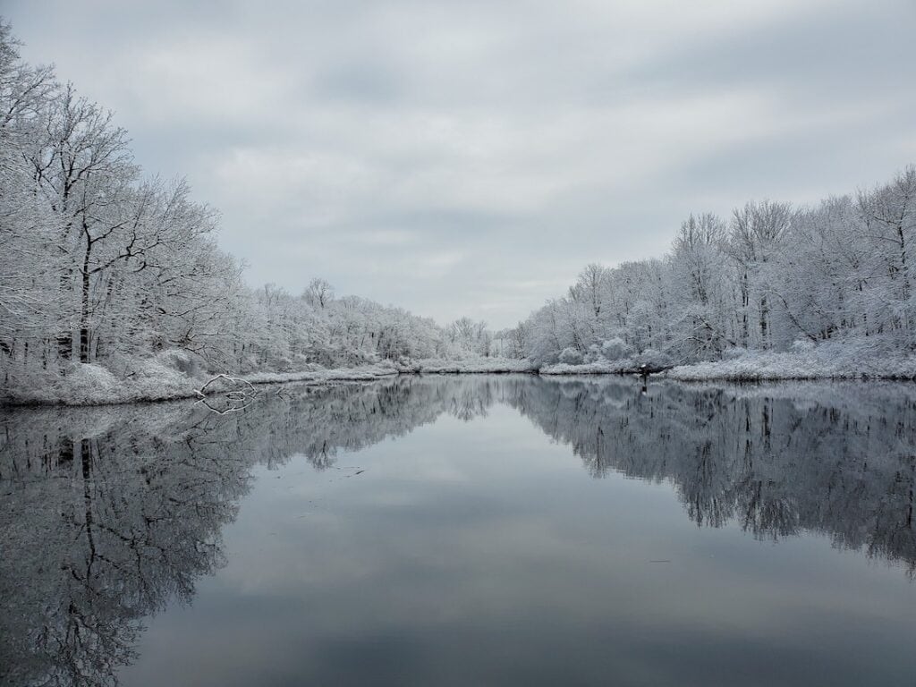 things to do in new jersey winter