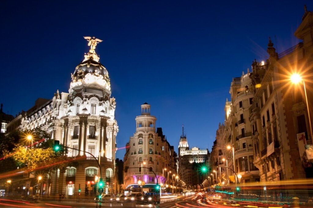 8-interesting-facts-about-madrid-things-to-know-about-the-capital