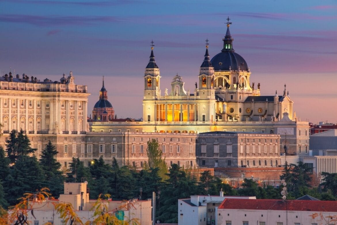 21-interesting-facts-about-madrid-2023-guide