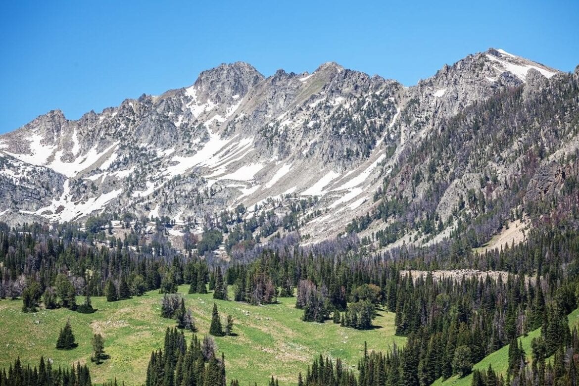 big sky montana tourist attractions