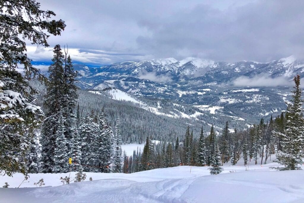 AMAZING Things To Do In Big Sky, Montana: 2023 Guide