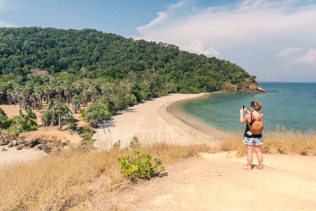 10 Amazing Things To Do In Koh Lanta - Tips & Info