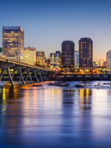 9 AMAZING Things To Do In Richmond, Virginia: 2024 Guide