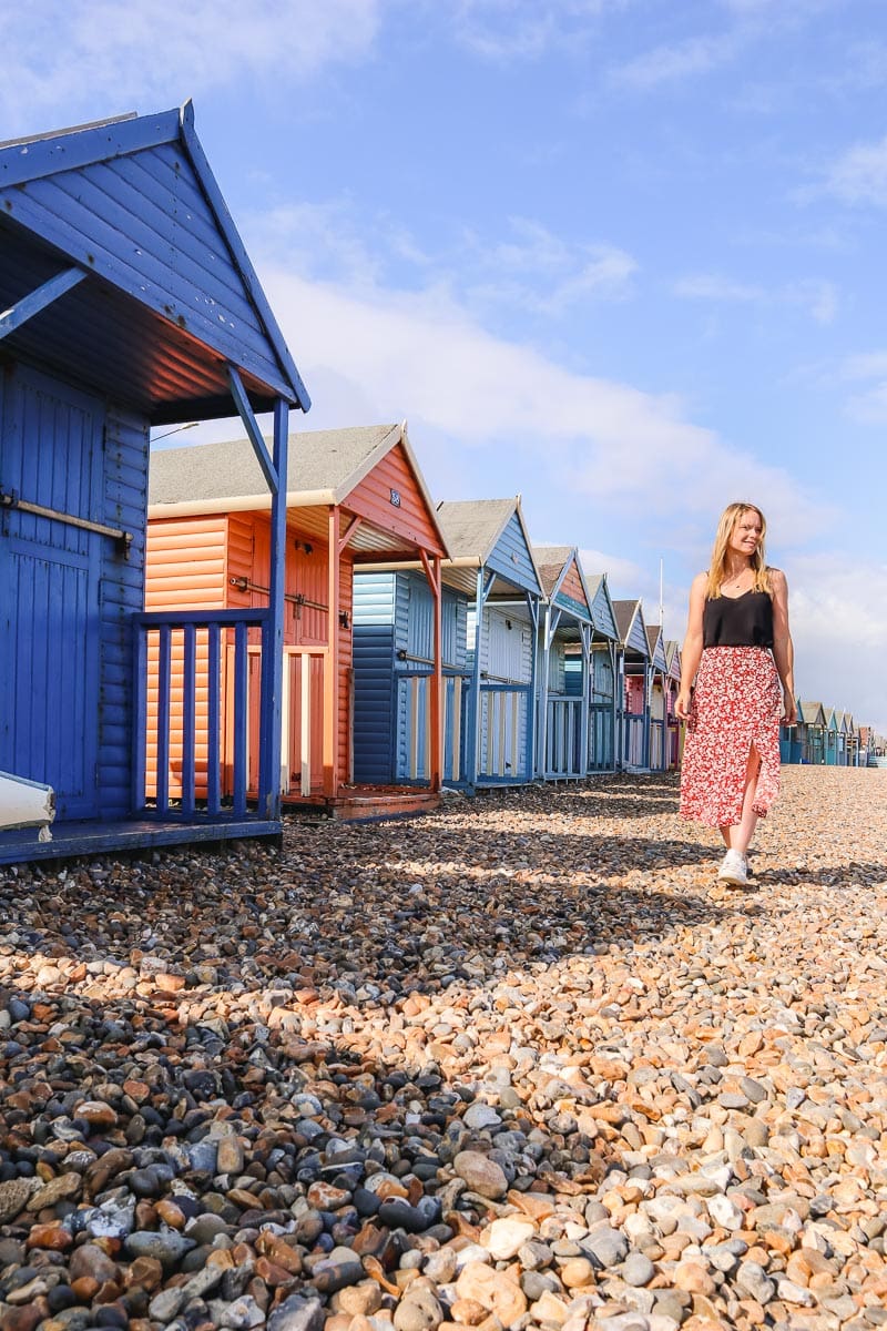 14 Amazing Things To Do In Herne Bay: 2023 Guide