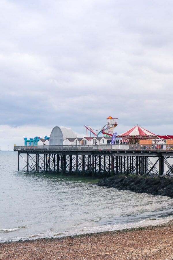 14 Amazing Things To Do In Herne Bay: 2023 Guide