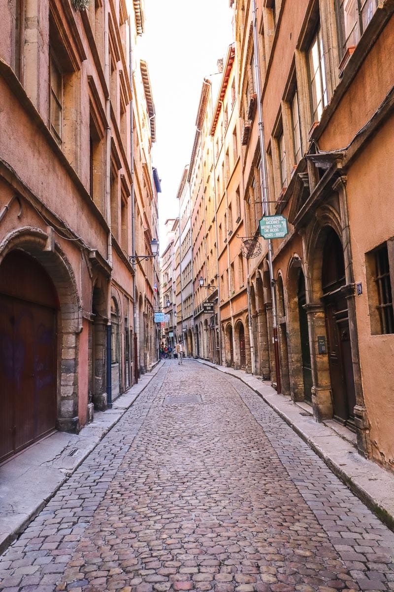 Lyon to Marseille - The Perfect South of France Itinerary: 2023 Guide