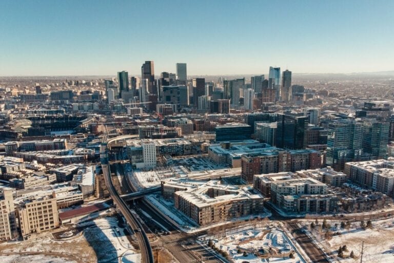 12 Amazing Things To Do In Denver In Winter 2024 Guide